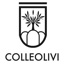 Colleolivi, Serra de' Conti orari di apertura