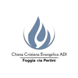Chiesa Cristiana Evangelica ADI Foggia Via Pertini, orari di apertura