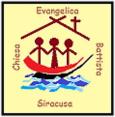 Chiesa Evangelica Battista Siracusa, orari di apertura