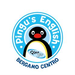 Pingu's English Bergamo Centro, Torre Boldone orari di apertura