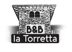 B&B la Torretta, Riolunato orari di apertura
