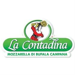 La Contadina & Il Casaro, Grottaglie orari di apertura