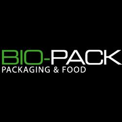 Bio-Pack S.r.l - Packaging Alimentare, Giussano orari di apertura
