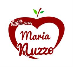Dott.ssa Maria Nuzzo - Biologa Nutrizionista, San Vito al Tagliamento orari di apertura