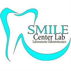 Smile Center Lab, Monterotondo orari di apertura