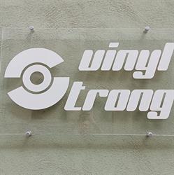 Vinylstrong ALBA, Alba orari di apertura