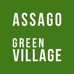Assago Green Village, orari di apertura