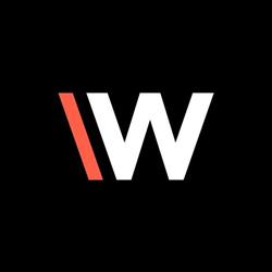 Weloco, Caramagna Piemonte orari di apertura