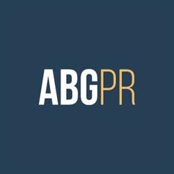 ABG PR, Como orari di apertura