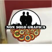 Non Solo Grafica - Agropoli, orari di apertura