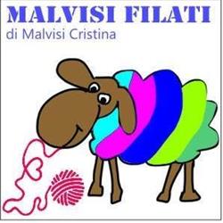 Malvisi Filati, Fidenza orari di apertura