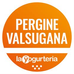 La Yogurteria Pergine Valsugana, orari di apertura