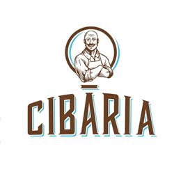 Cibària, Putignano orari di apertura