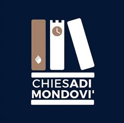 Chiesa A.D.I Mondovì - CN, orari di apertura