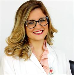 Biologa Nutrizionista Dott.ssa Silvia Sannuto, Magnago orari di apertura
