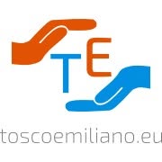 Studio di Fisioterapia ToscoEmiliano Alto Reno Terme, Ponte Della Venturina - Orari di apertura