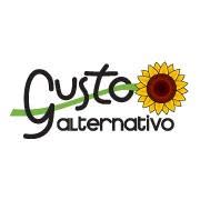 Gusto Alternativo Piediripa, Macerata orari di apertura