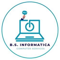 Bs Informatica, Sant'Andrea in Casale orari di apertura