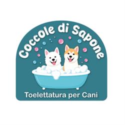 Coccole di Sapone, Tavagnacco orari di apertura