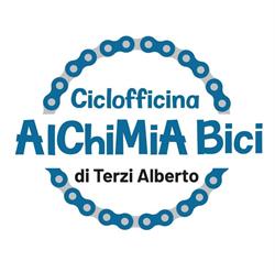Alchimiabici, Seriate orari di apertura