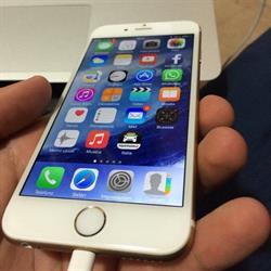 Riparazioni Iphone Pescara, orari di apertura