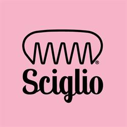 Sciglio, Salerno orari di apertura