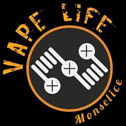 Vape Life Monselice, orari di apertura