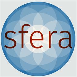 Studio Pilates Sfera, Pontedera orari di apertura