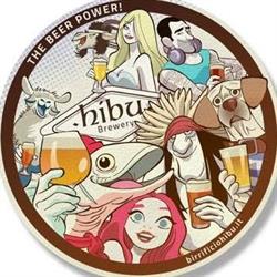 Birrificio Hibu, Burago di Molgora orari di apertura