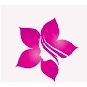 Fashion & Beauty Aversa, orari di apertura
