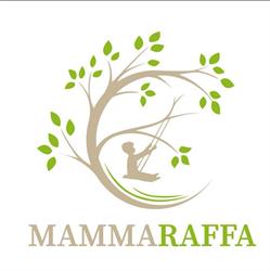 Mamma Raffa, Desio orari di apertura