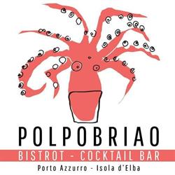 Polpo Briao, Porto Azzurro orari di apertura