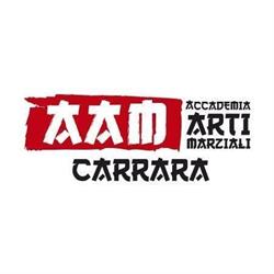 Accademia Arti Marziali Carrara, orari di apertura