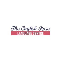 The English Rose, San Mauro Torinese orari di apertura