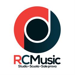 RC Music, Avenza orari di apertura