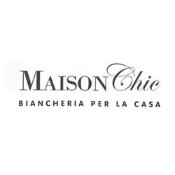 Maison Chic, Cittadella orari di apertura