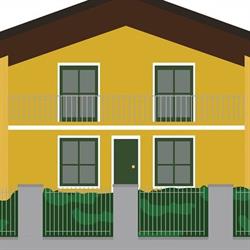 B&B Villa Milano Expo, Cornaredo orari di apertura