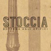 La Stoccia, Subiaco orari di apertura