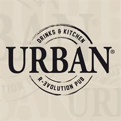 Urban Bergamo, Curno orari di apertura