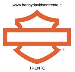 Harley - Davidson Trento, orari di apertura