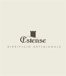 Birrificio Estense, orari di apertura