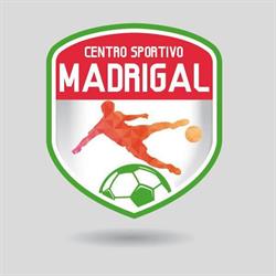 Centro Sportivo Madrigal, Volla orari di apertura