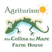 Agriturismo Alla Collina sul Mare, Pompeiana orari di apertura