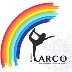 ArcoYoga Brindisi, orari di apertura