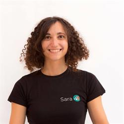 Fisioper. Acquati Sara Fisioterapista Inzago, orari di apertura