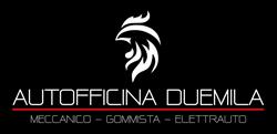 Autofficina Duemila s.n.c, Marlia orari di apertura
