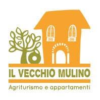 Il Vecchio Mulino Agriturismo Terzorio, orari di apertura