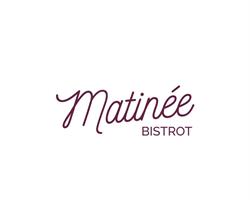Matinée Bistrot, Falconara Marittima orari di apertura