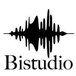 Bistudio, Ballò orari di apertura