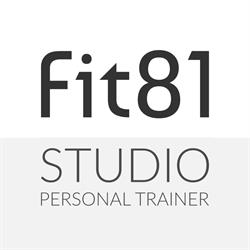 Fit81 - Studio Personal Trainer, Concordia Sagittaria orari di apertura
